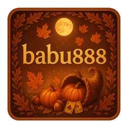 babu888 মেগা মুলাহ জ্যাকপট ডিসপ্লে