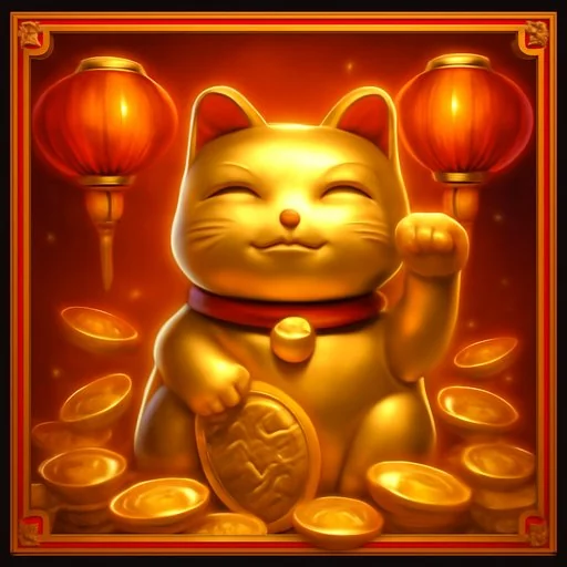 babu888 Android-এ সহজ ইনস্টল